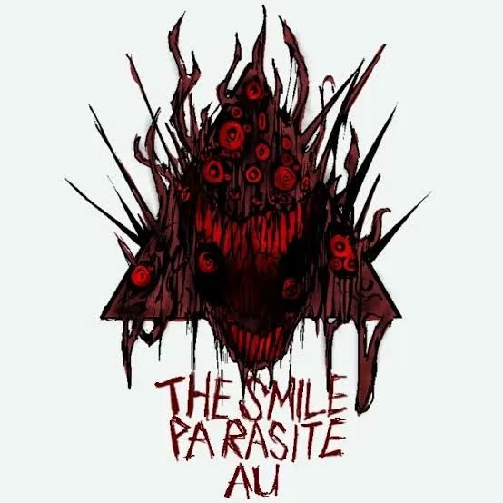 mdt: the smiler parasite infection thumbnail