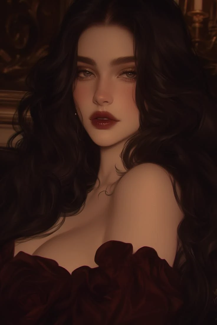 Aurora Ivory thumbnail