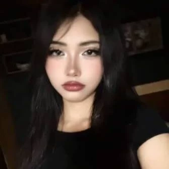 Maya thumbnail