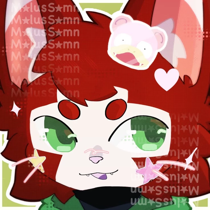 LETTUCEK - UU thumbnail