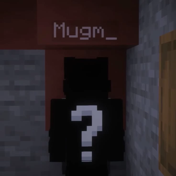 MUGM -BLISS SMP- thumbnail