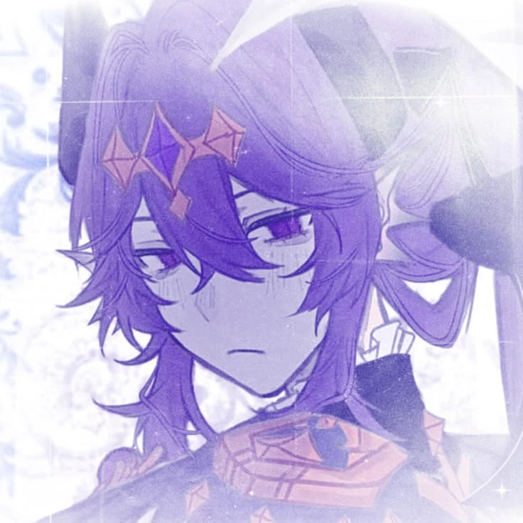 WEMMBU -UU- thumbnail