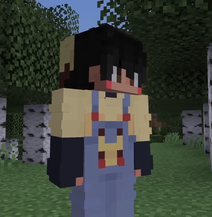 PIKATM thumbnail