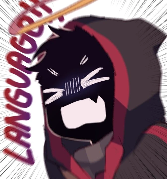 BADBOYHALO -DSMP- thumbnail
