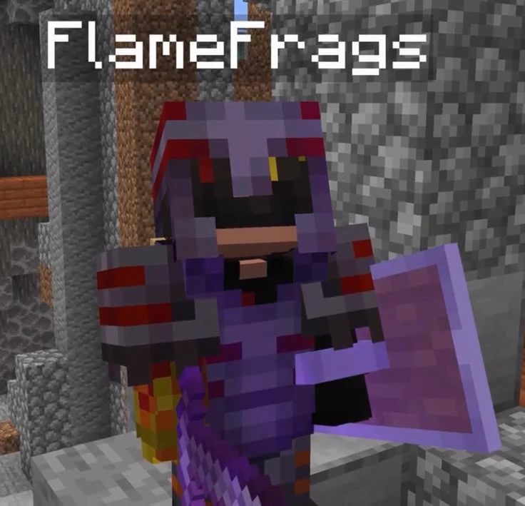 FLAMEFRAGS -UU- thumbnail