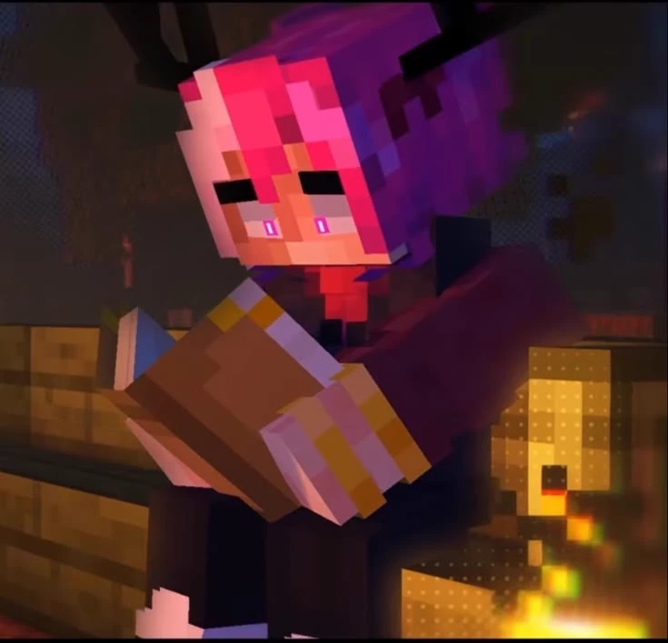 BOOMIE thumbnail