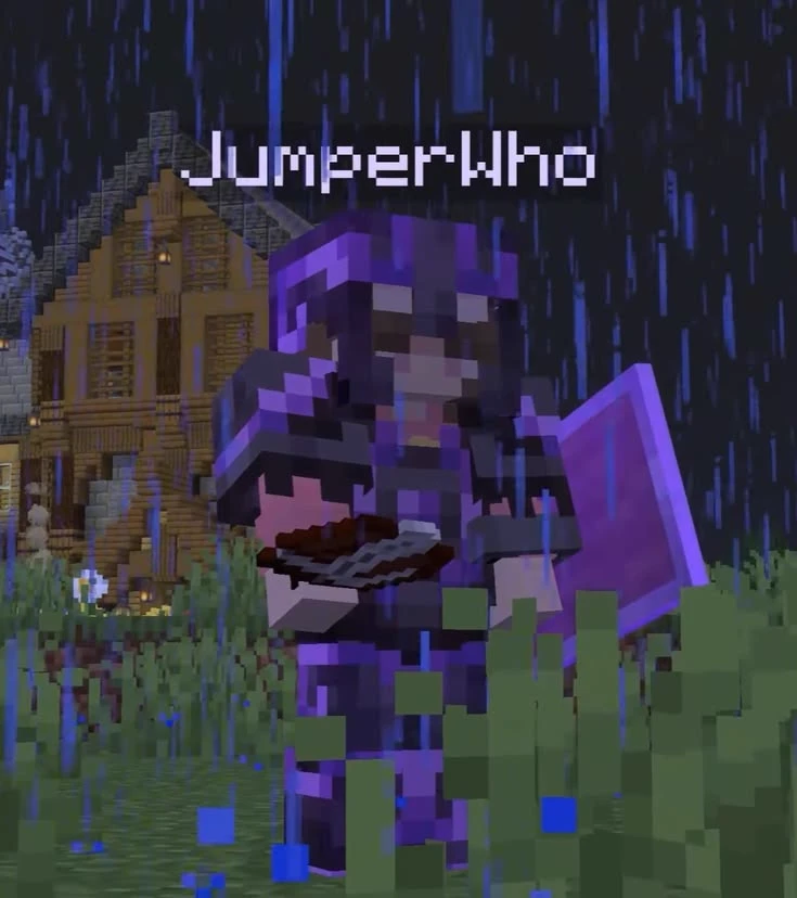 JUMPERWHO -LS- thumbnail