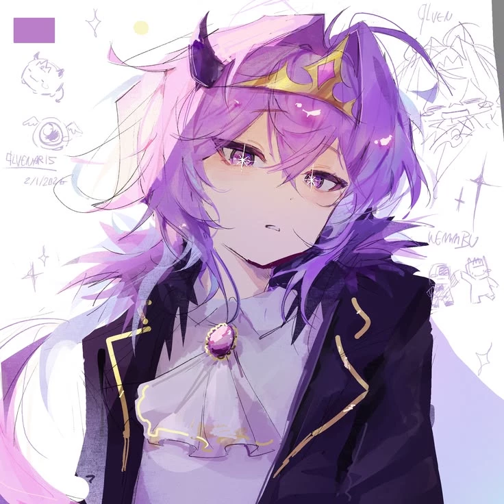 WEMMBU -UU- thumbnail