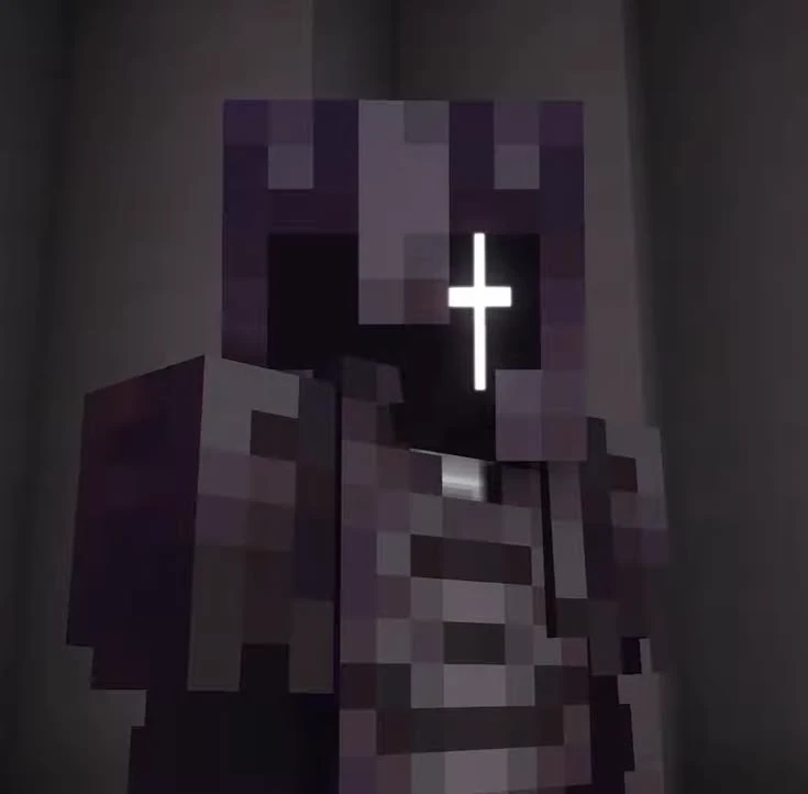 MUGM -BLISS SMP- thumbnail
