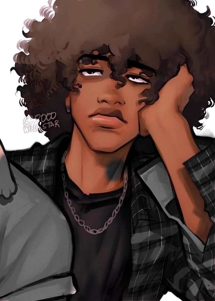Colin thumbnail