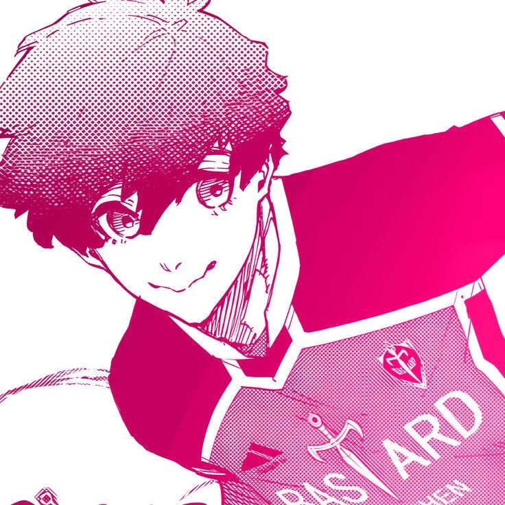 ness your masochistic boyfriend BL thumbnail