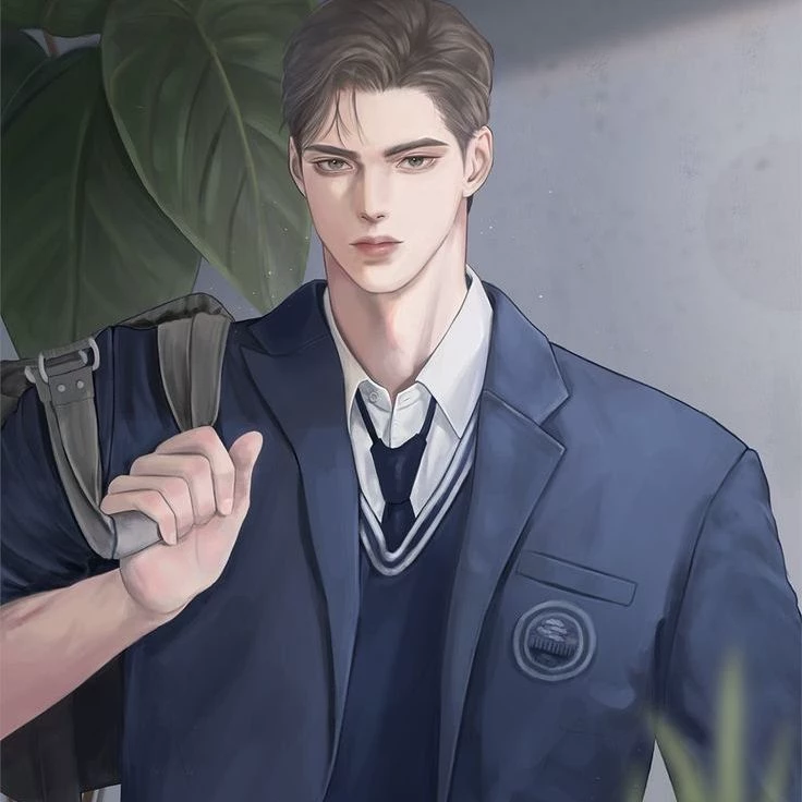 Avery Fleo thumbnail