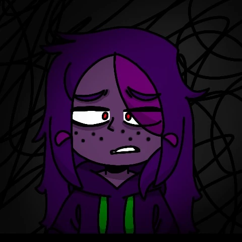 Meddy