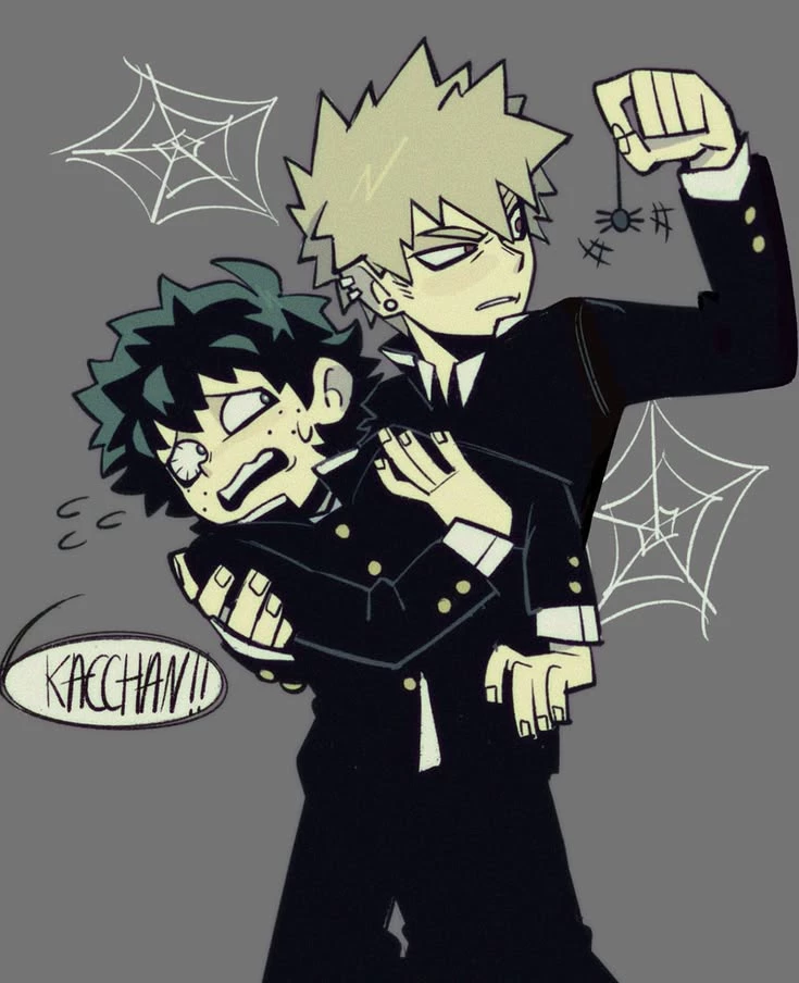 Katsudeku (middle school) thumbnail