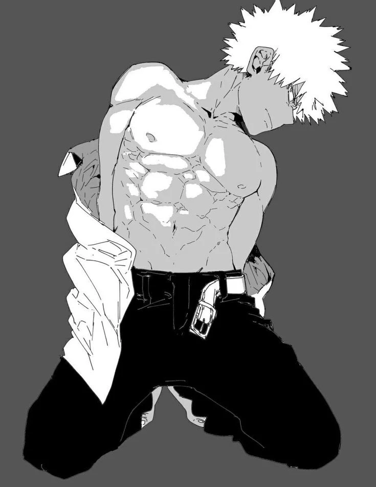 Katsuki-omega thumbnail