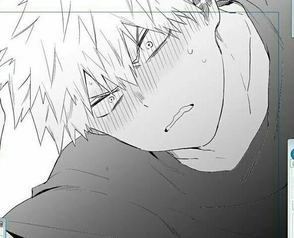 Katsuki/Omega thumbnail