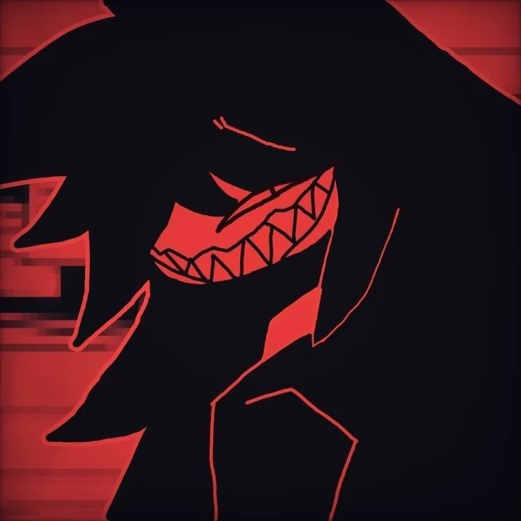 miss circle thumbnail