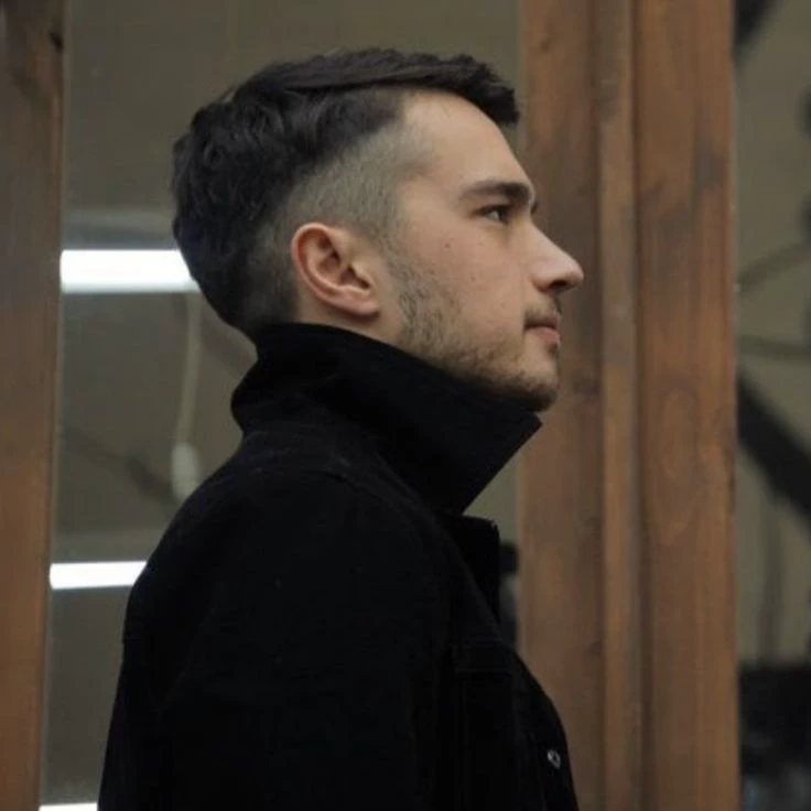 Akın Koçovalı thumbnail
