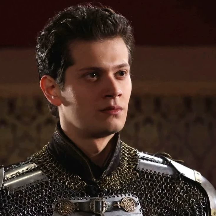 Prince Beyazıt thumbnail