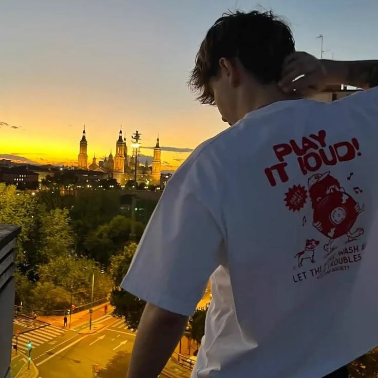 Emir Topçu thumbnail