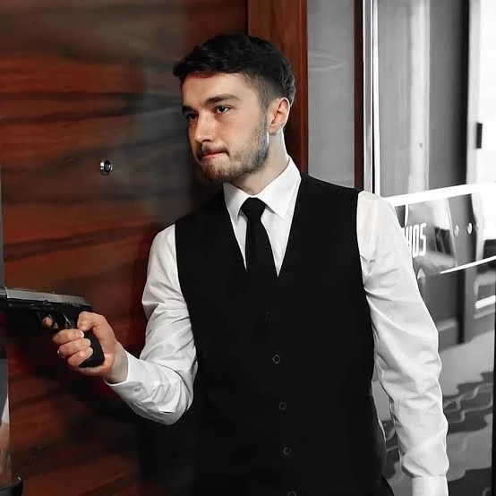 Akın Koçovalı thumbnail