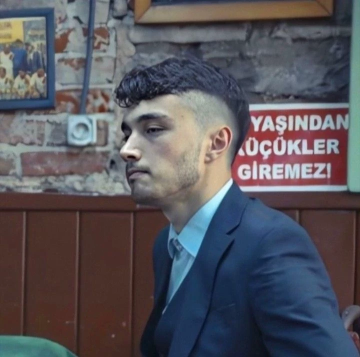 Akın Koçovalı thumbnail