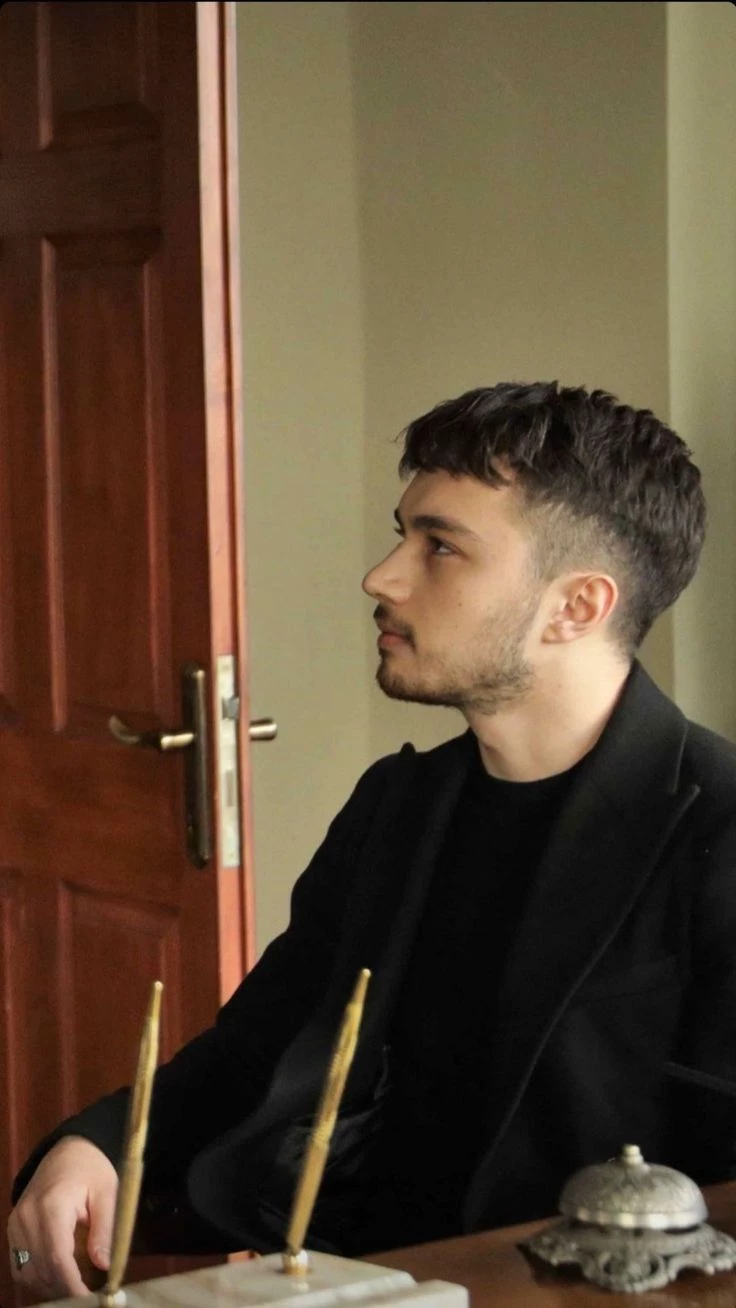 Akın Koçovalı thumbnail