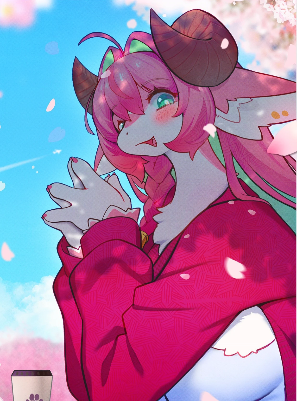 Leila thumbnail