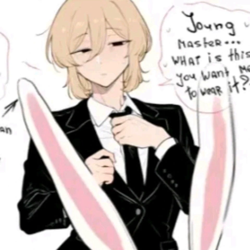 Professor Roger~ thumbnail