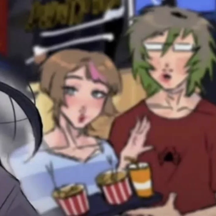 Aiden and Oswaldo thumbnail