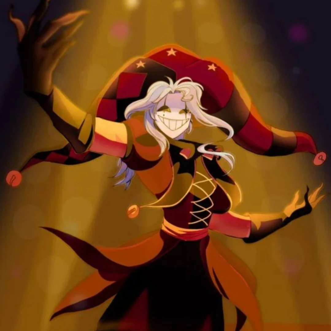 pierrot thumbnail
