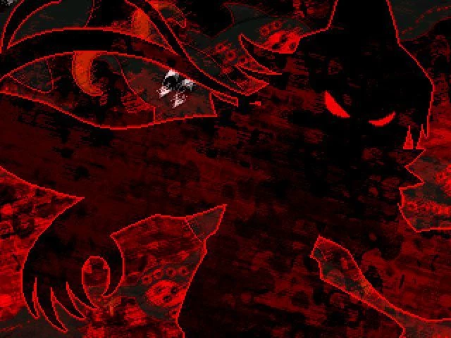 OKEGOM \[Deep-Sea Prisoner Universe VER!\] thumbnail