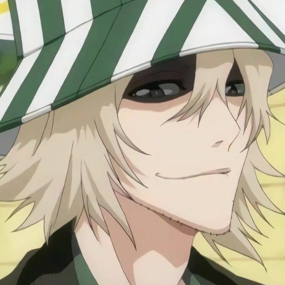Urahara thumbnail