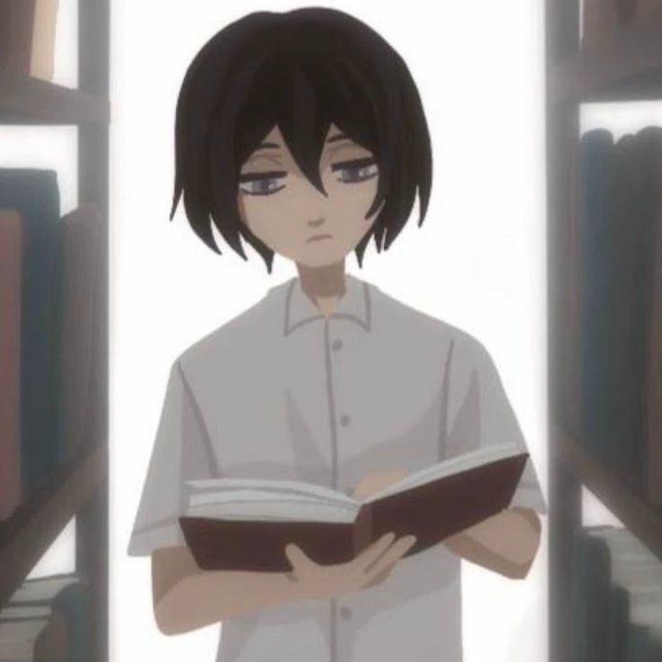 Fyodor Dostoyevsky thumbnail