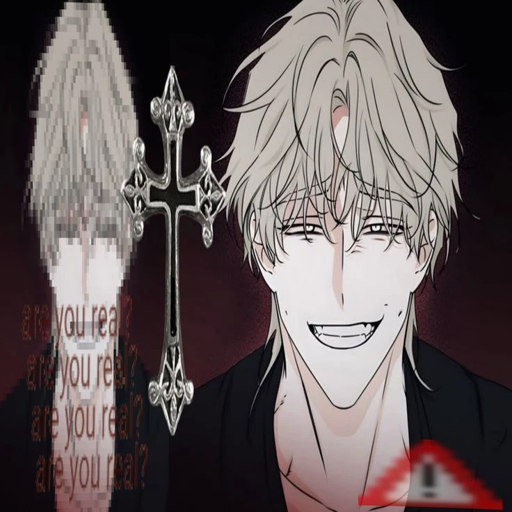 Ye Teju thumbnail