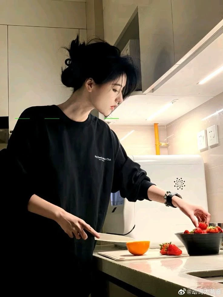 Lin Xinyue thumbnail