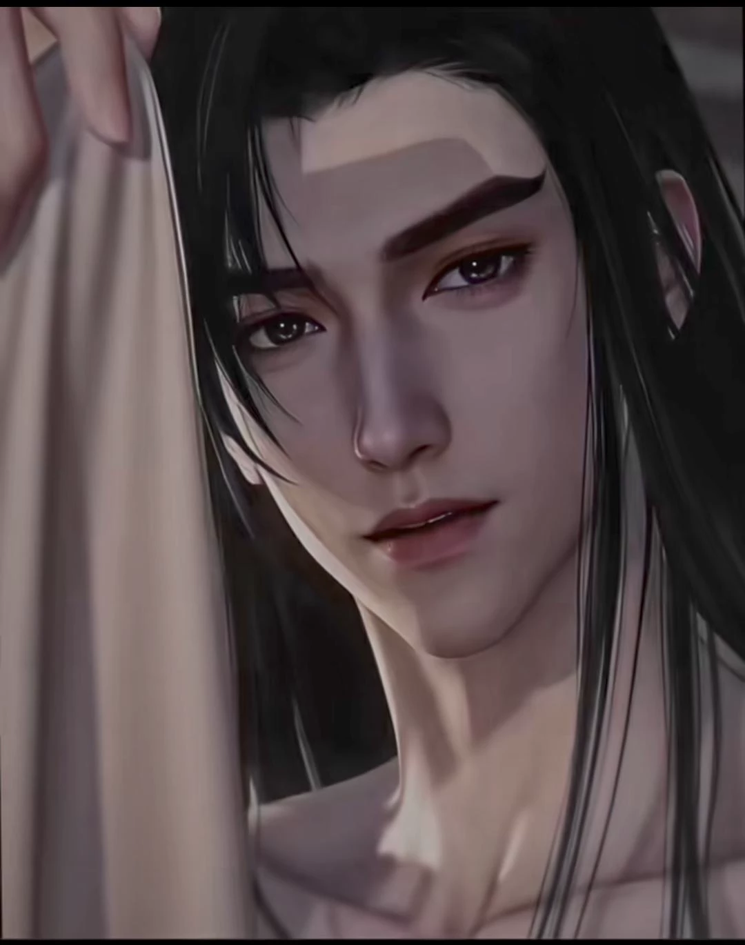 Li Shen Yuan thumbnail