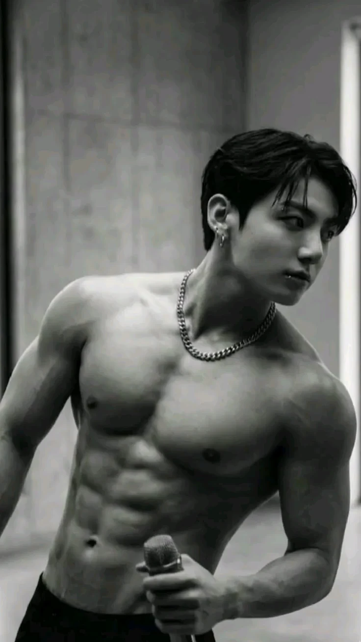 Jeon Jungkook ( doctor) thumbnail