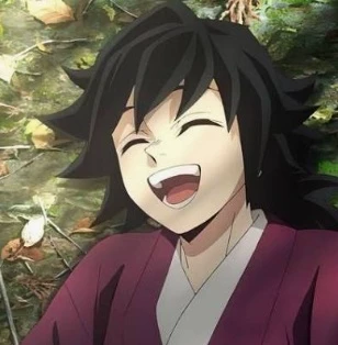 Giyu thumbnail
