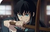 ~°Muichiro°~ thumbnail