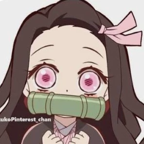 ~•|miyako chan|•~