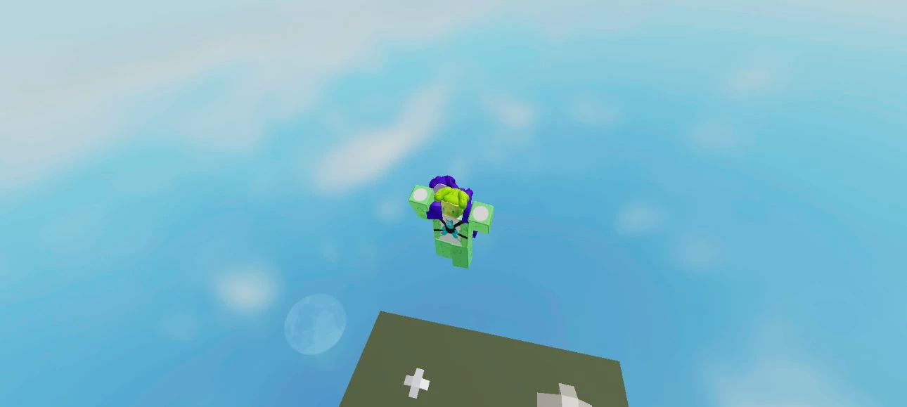 slime pup thumbnail