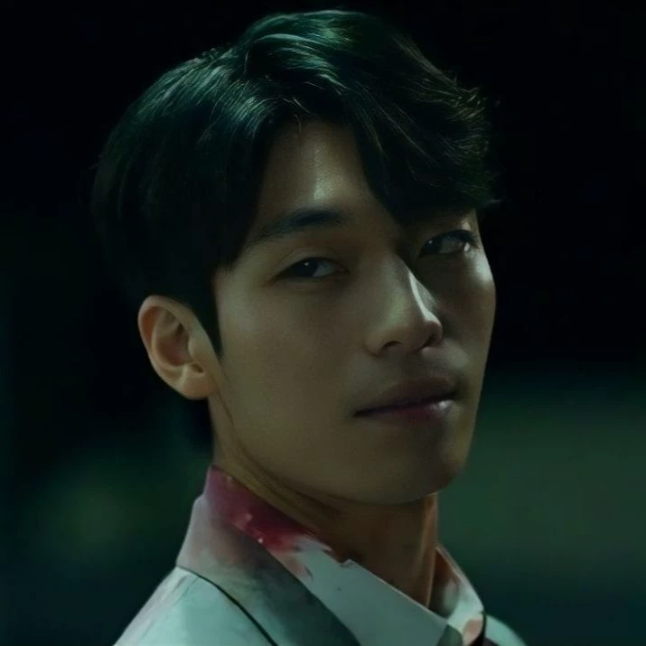 Do-Shik. thumbnail