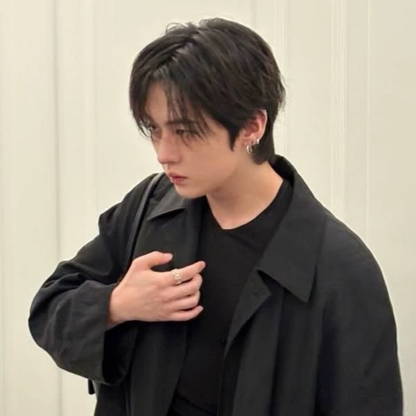 Lee Minho thumbnail