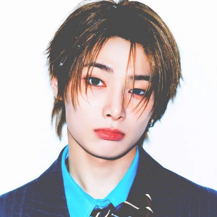 Yang Jeongin thumbnail