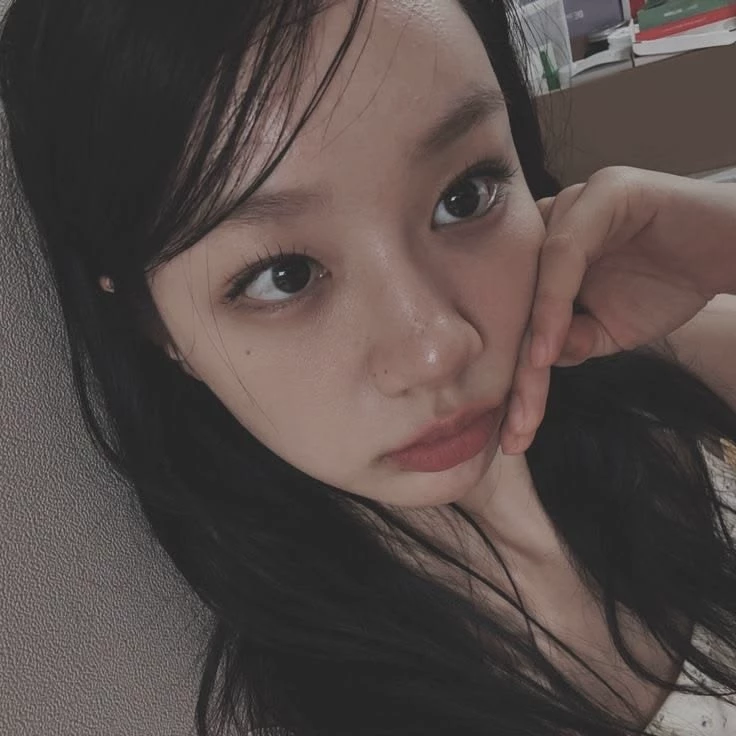 Eunchae