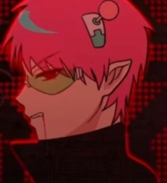 Kusuo Saiki thumbnail