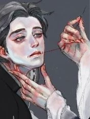 Florian thumbnail