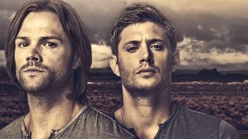 sam y dean wichester thumbnail
