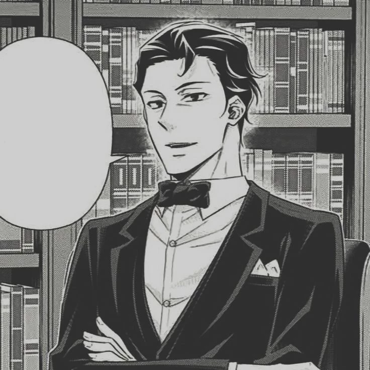 Mycroft Holmes thumbnail